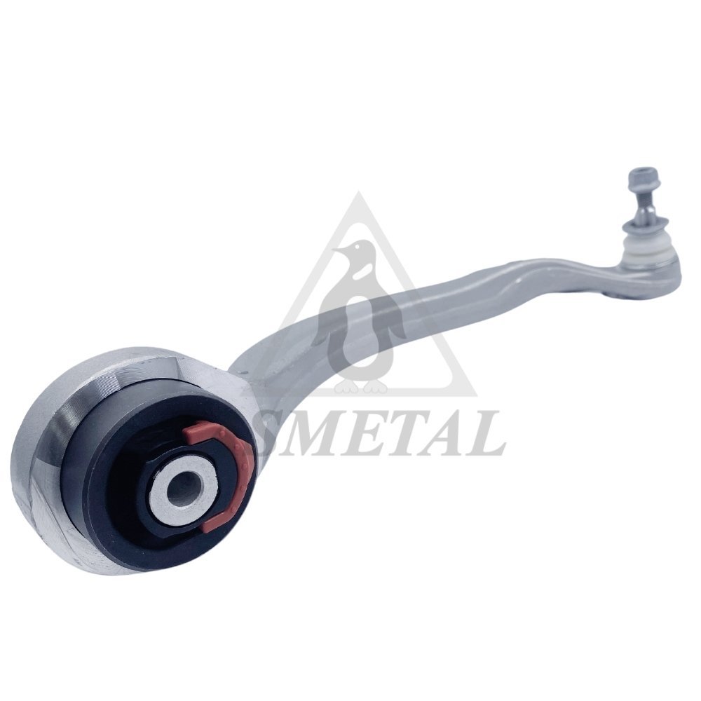 Brazo Suspensión Audi A4 A6 A8 Passat Dcho (3)