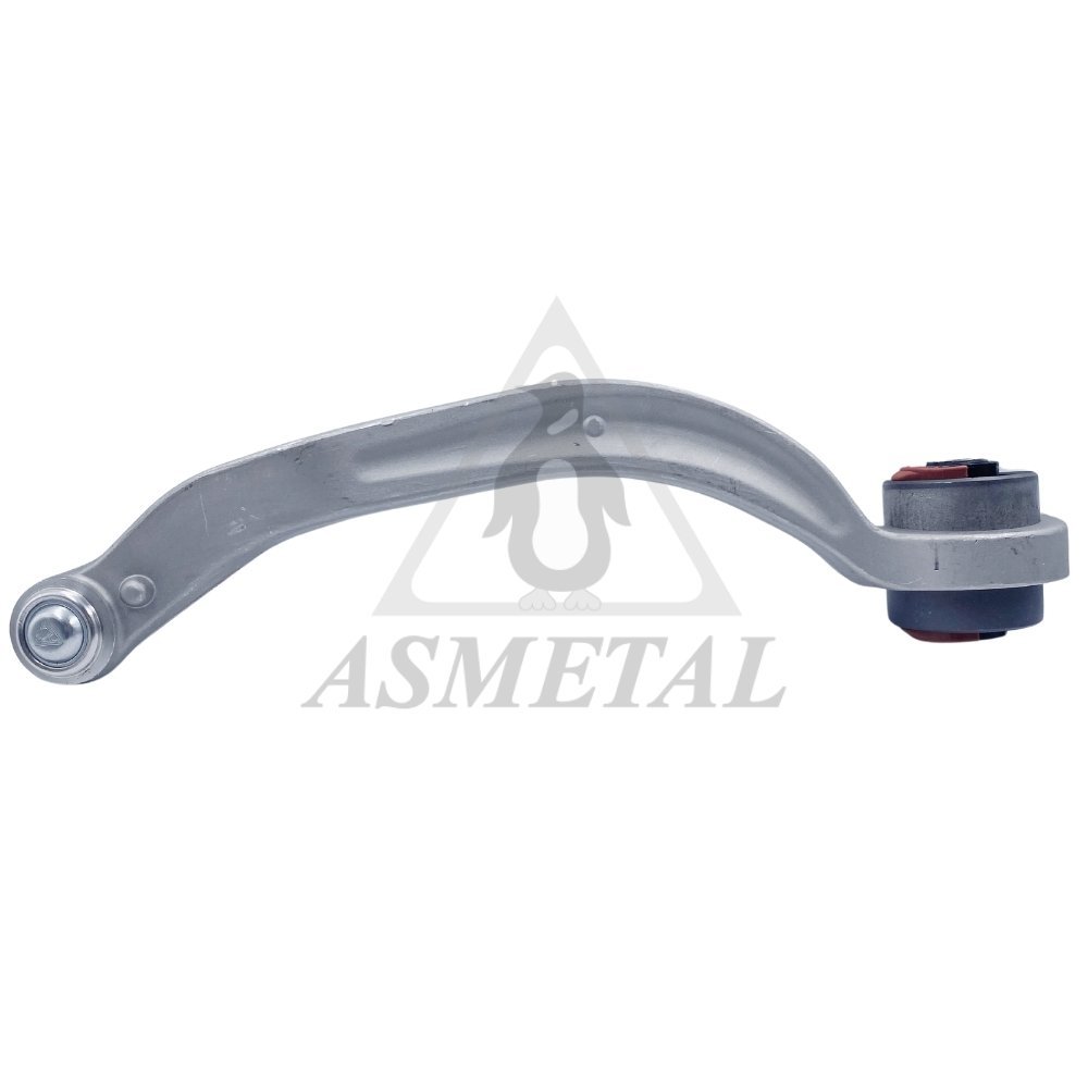 Brazo Suspensión Audi A4 A6 A8 Passat Dcho (4)