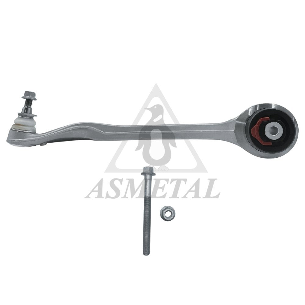 Brazo Suspensión AUDI A4 A6 A8 Passat Izq (1)