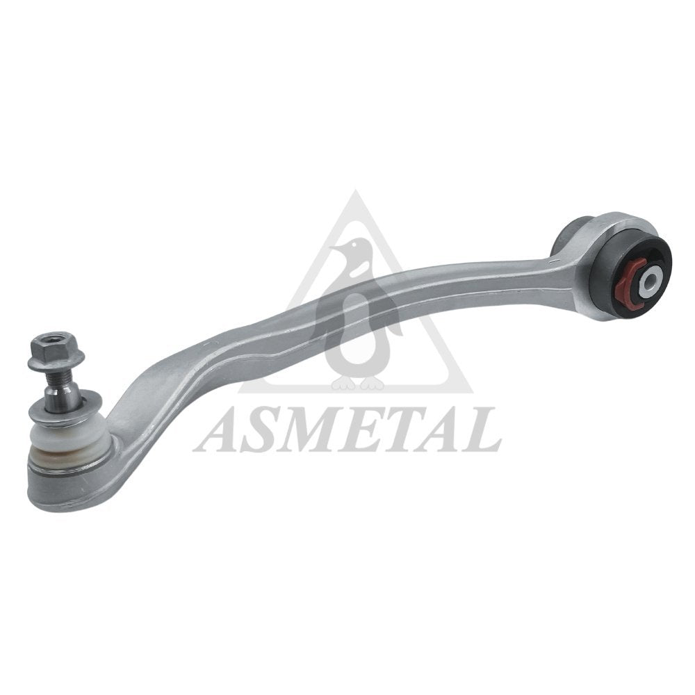 Brazo Suspensión AUDI A4 A6 A8 Passat Izq (2)