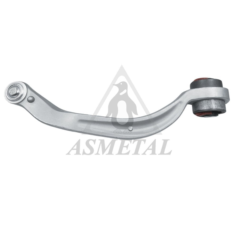 Brazo Suspensión AUDI A4 A6 A8 Passat Izq (4)