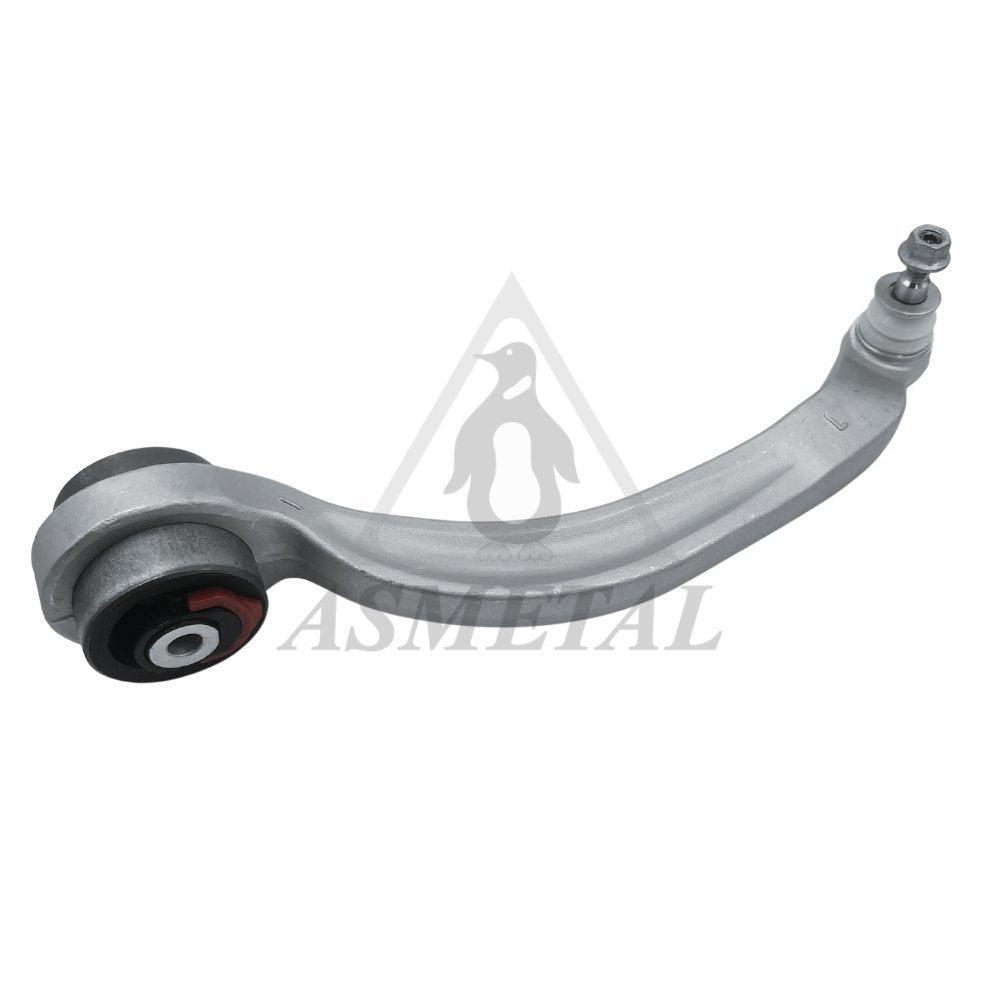 Brazo Suspensión AUDI A4 A6 A8 Passat Izq (3)