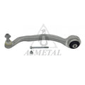 Brazo suspensión Audi A4 Exeo izq
