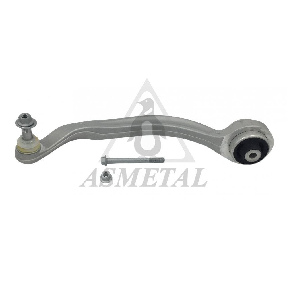 Brazo suspensión Audi A4 Exeo izq