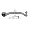 Brazo suspensión Audi A4 / Exeo Del. Dcho.