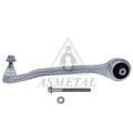 Brazo Suspensión Audi A6 Delantero Inferior Izq (1)