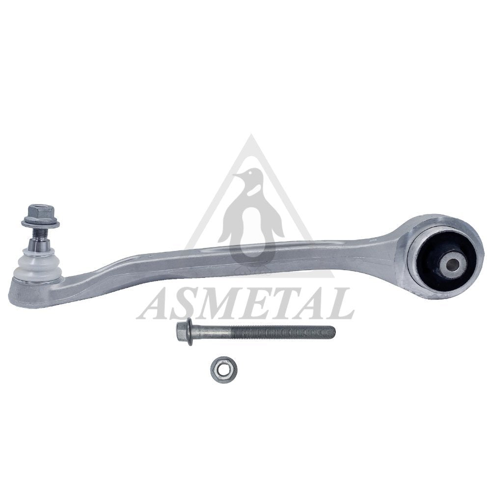 Brazo Suspensión Audi A6 Delantero Inferior Izq (1)