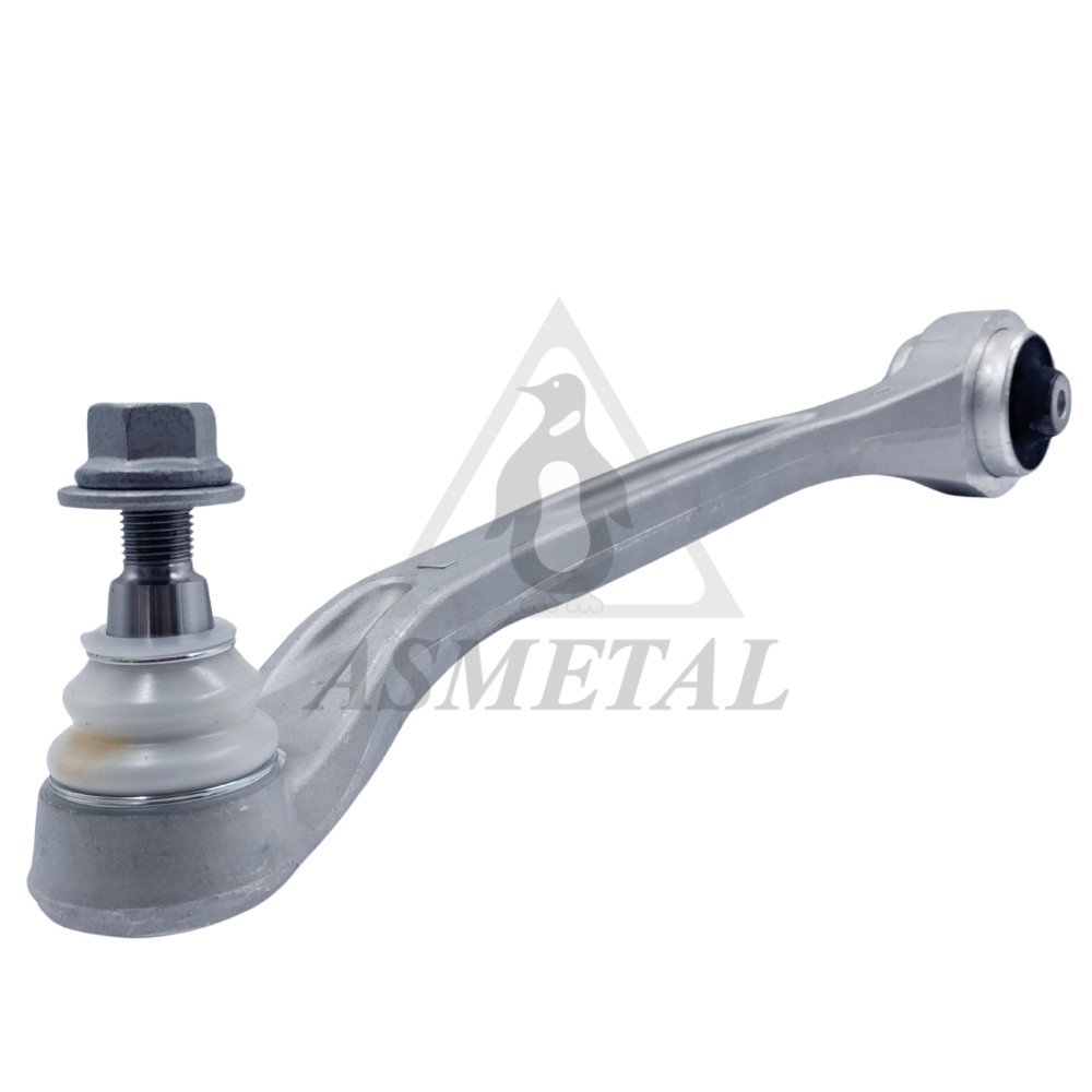 Brazo Suspensión Audi A6 Delantero Inferior Izq (2)