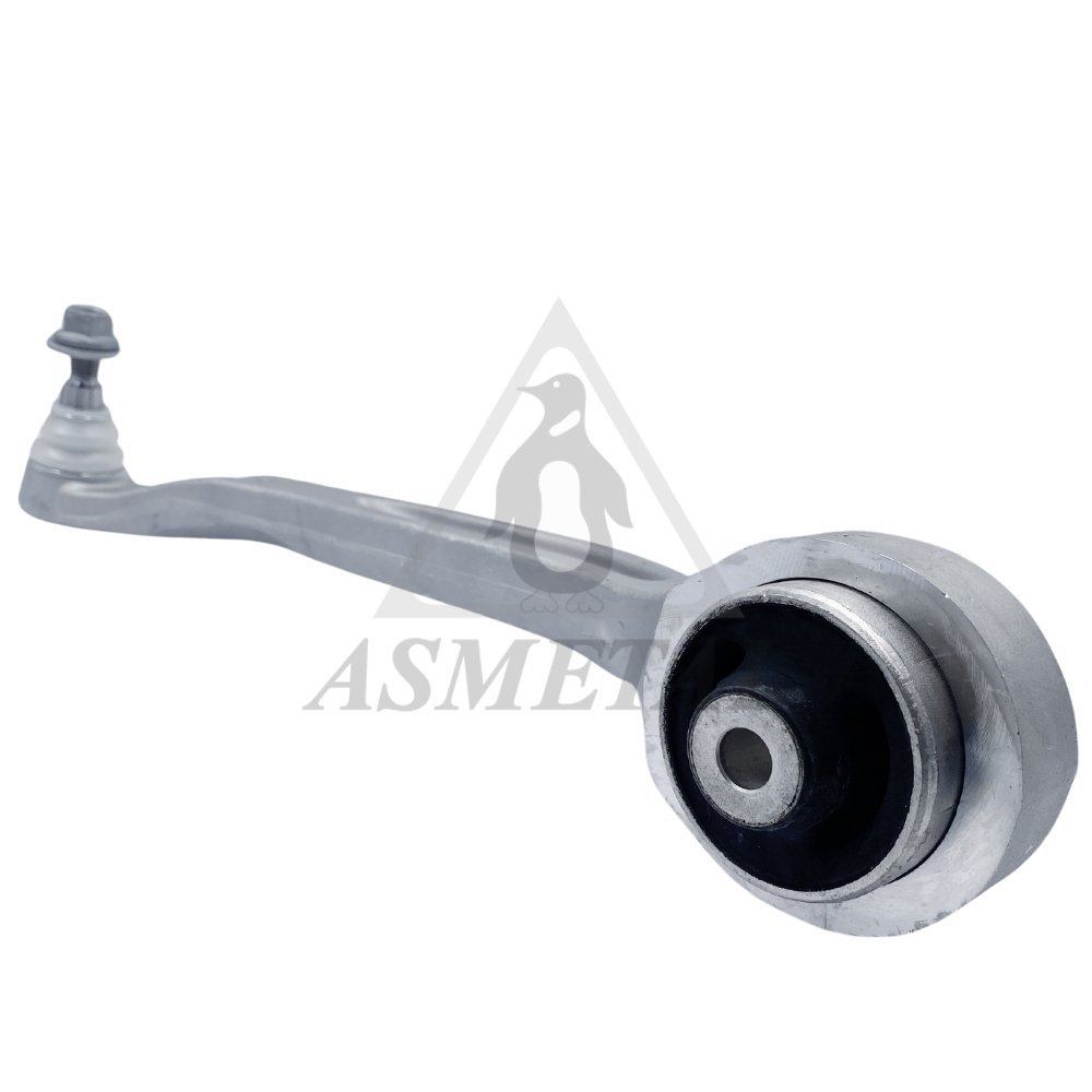 Brazo Suspensión Audi A6 Delantero Inferior Izq (3)