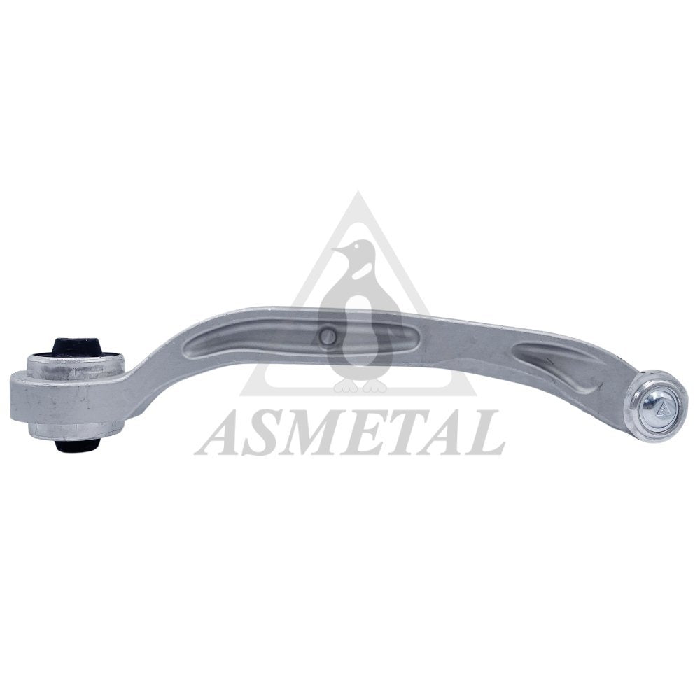 Brazo Suspensión Audi A6 Delantero Inferior Izq (4)