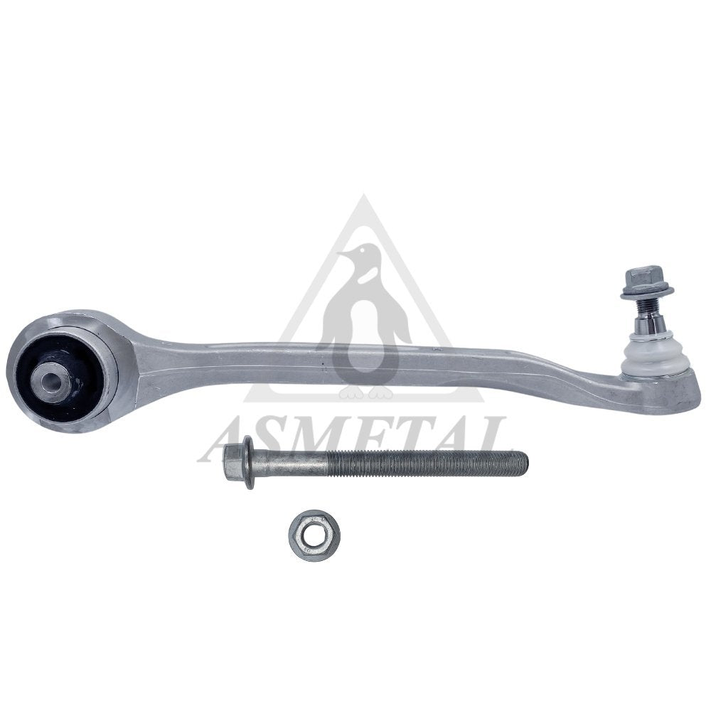 Brazo suspensión Audi A6 delantero D (1)