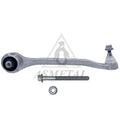 Brazo suspensión Audi A6 delantero D (1)