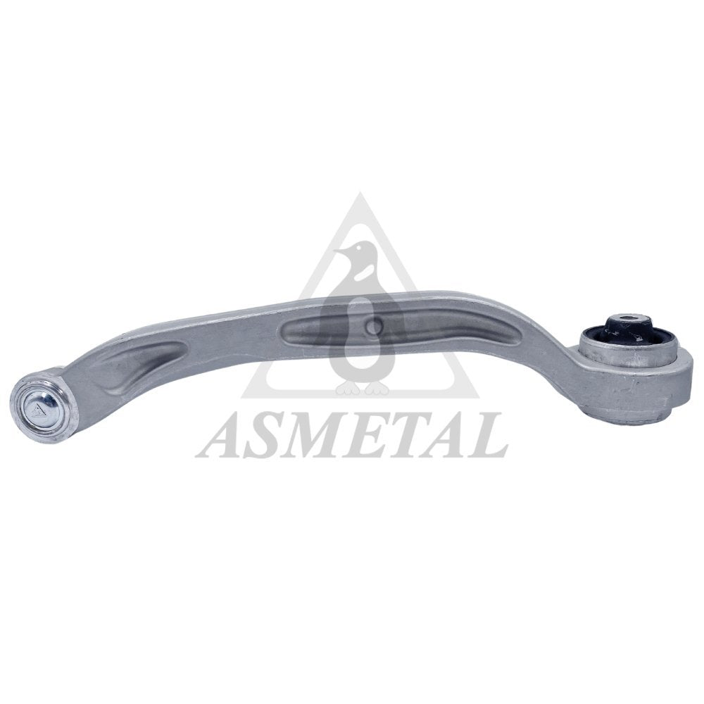 Brazo suspensión Audi A6 delantero D (4)