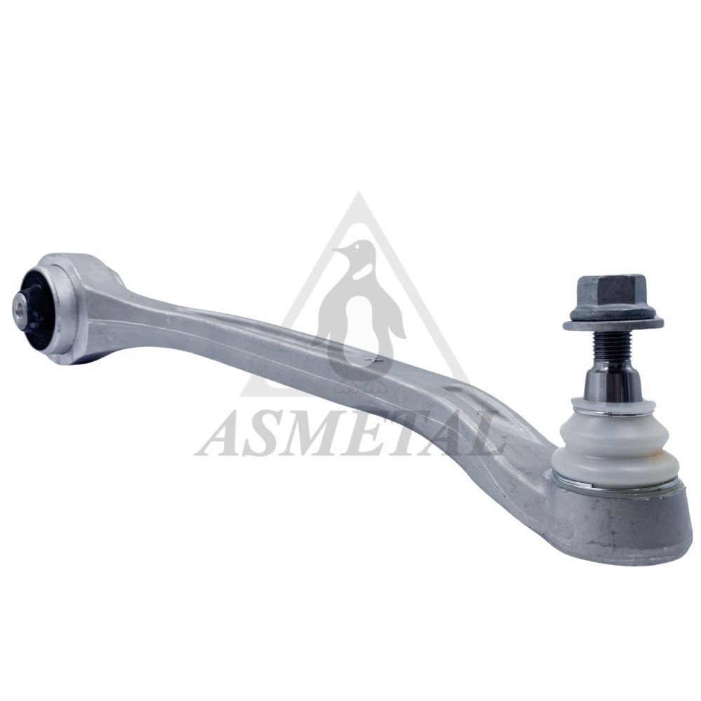 Brazo suspensión Audi A6 delantero D (2)