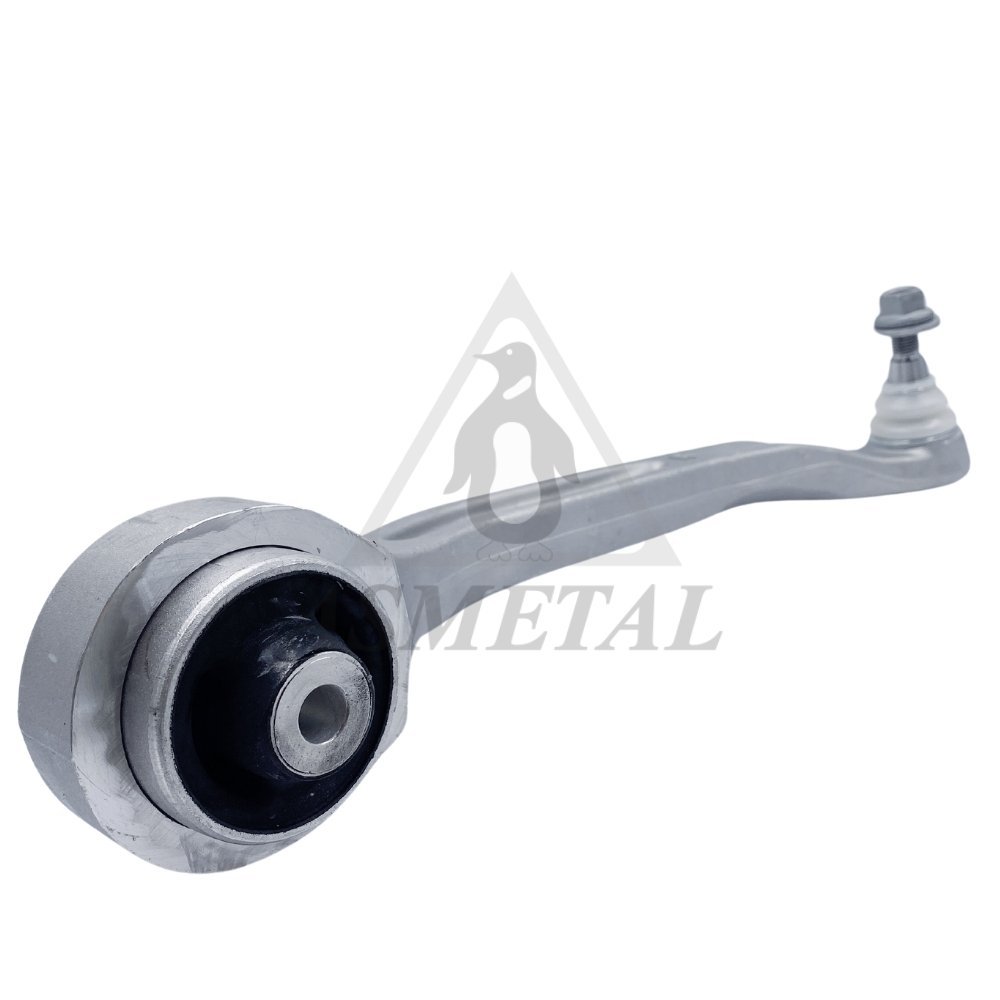 Brazo suspensión Audi A6 delantero D (3)