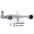 Brazo Suspensión Audi A4 A6 Passat Delantero (1)