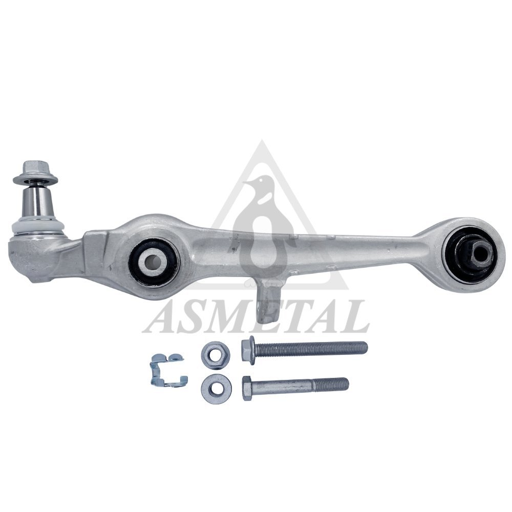 Brazo Suspensión Audi A4 A6 Passat Delantero (1)