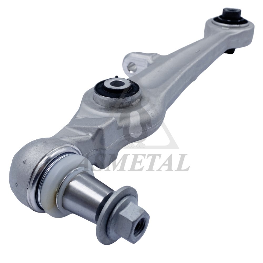 Brazo Suspensión Audi A4 A6 Passat Delantero (2)