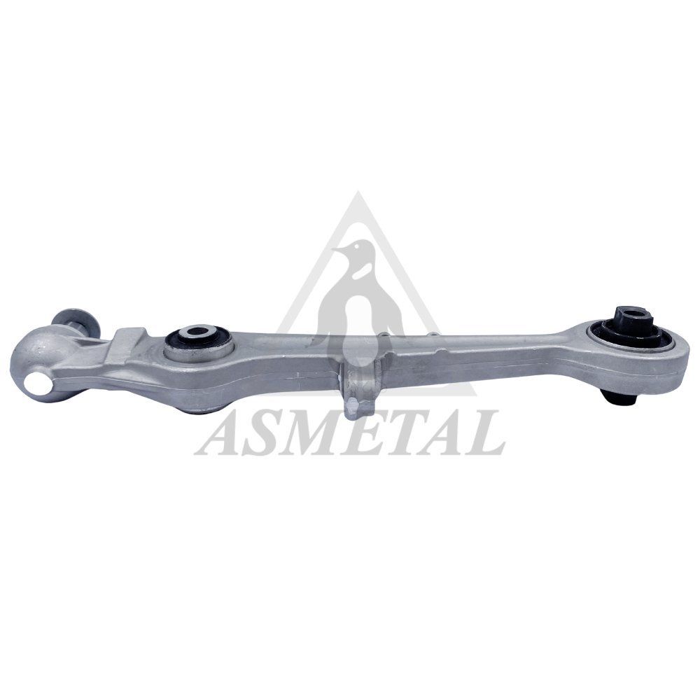 Brazo Suspensión Audi A4 A6 Passat Delantero (4)