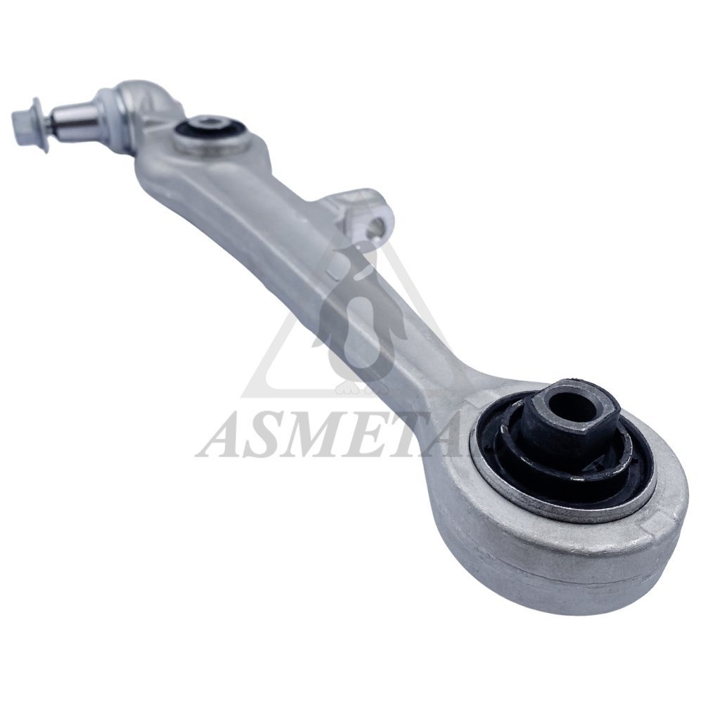 Brazo Suspensión Audi A4 A6 Passat Delantero (3)