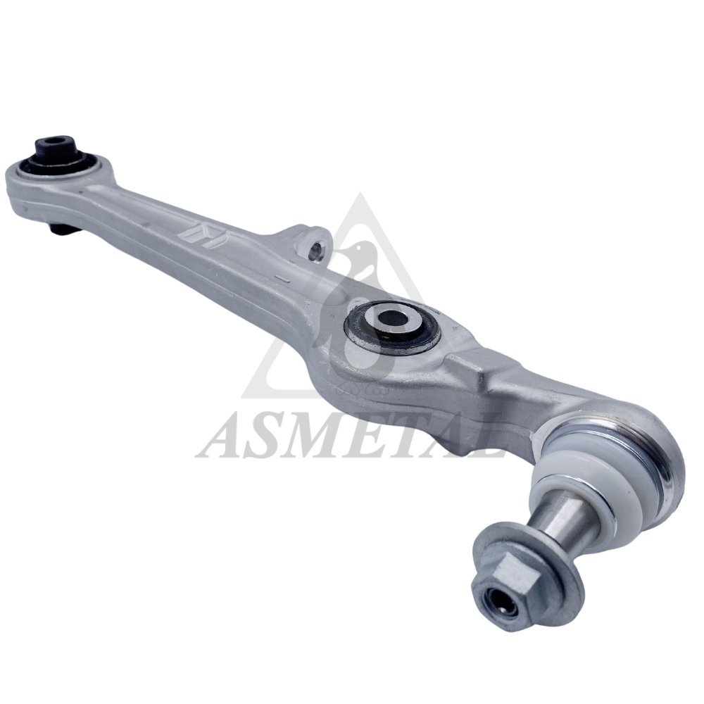 Brazo Suspensión Audi A4/Exeo Delantero (2)