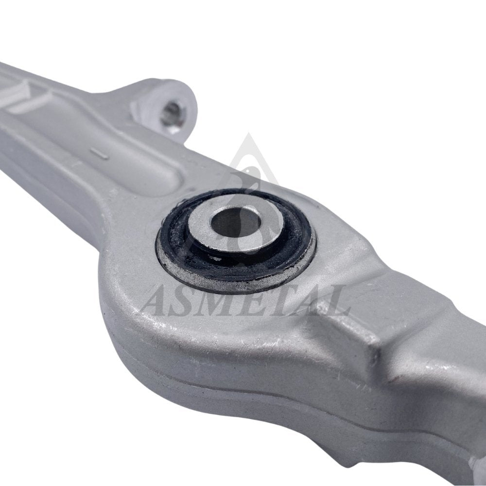 Brazo Suspensión Audi A4/Exeo Delantero (4)