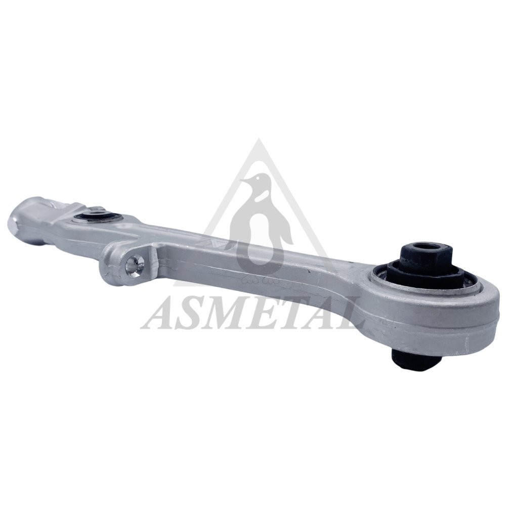 Brazo Suspensión Audi A4/Exeo Delantero (6)