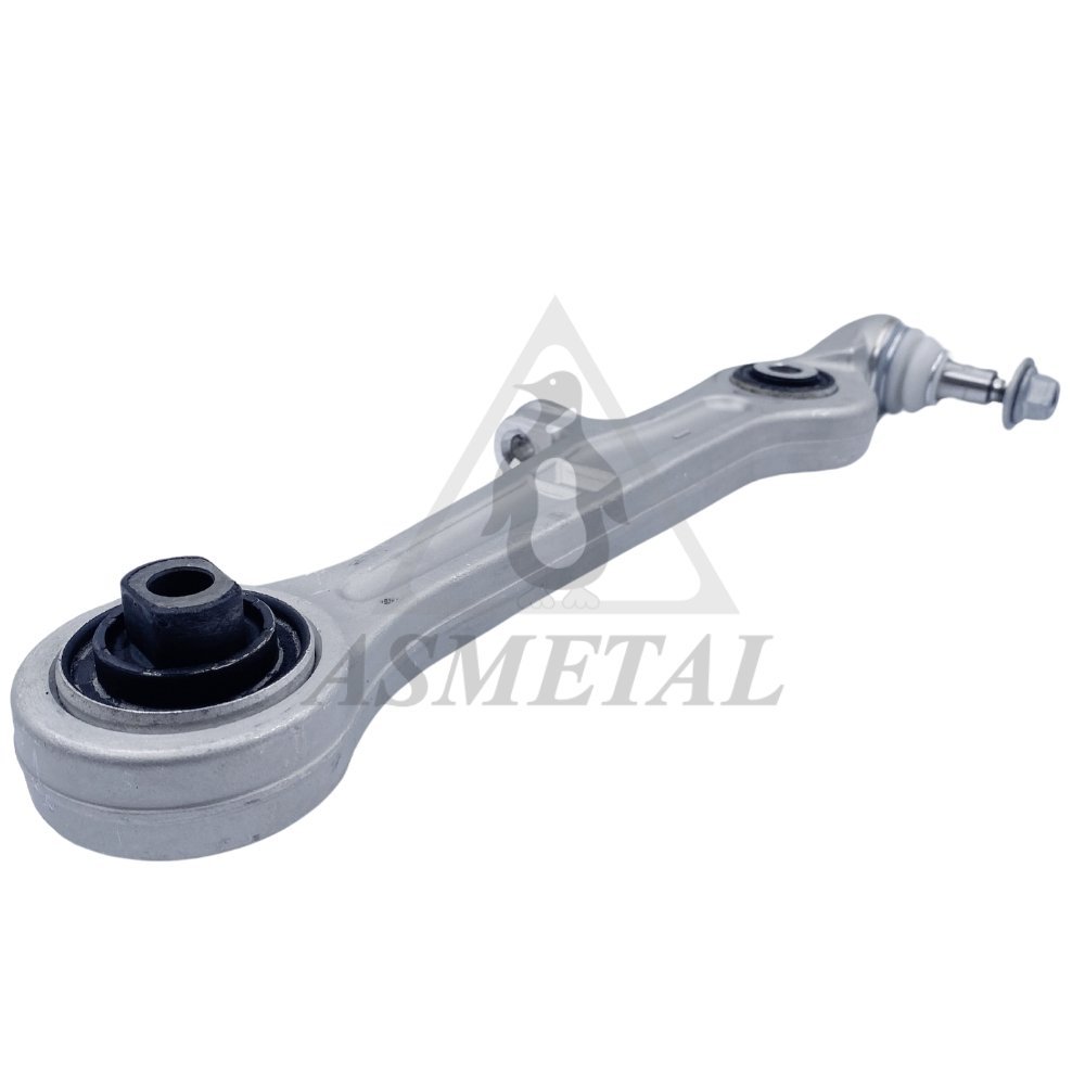 Brazo Suspensión Audi A4/Exeo Delantero (3)