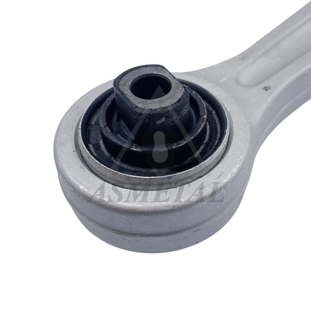 Brazo Suspensión Audi A4/Exeo Delantero (5)