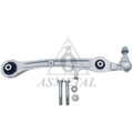 Brazo Suspensión Audi A6 Delantero (1)