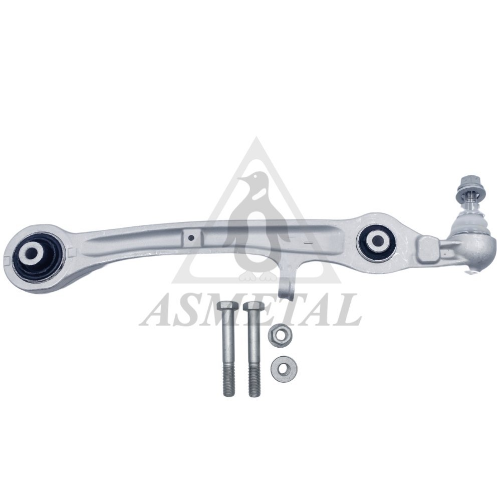 Brazo Suspensión Audi A6 Delantero (1)