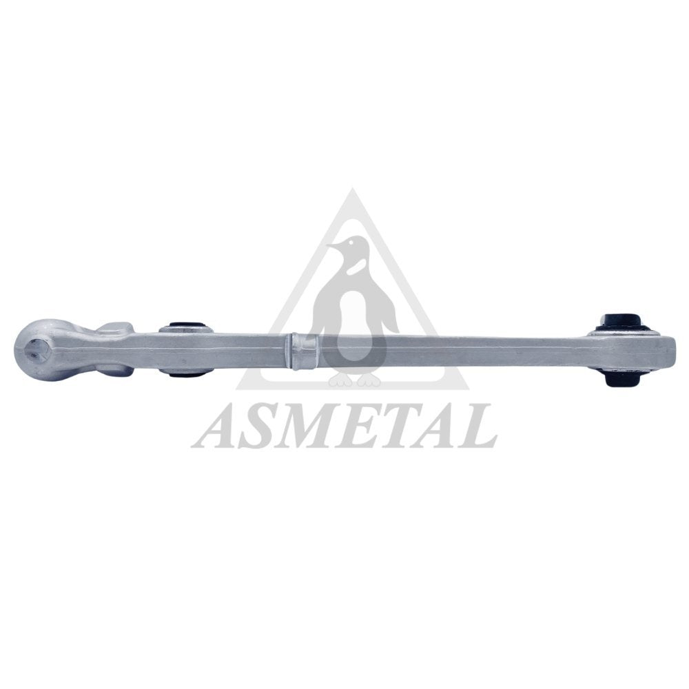 Brazo Suspensión Audi A6 Delantero (4)