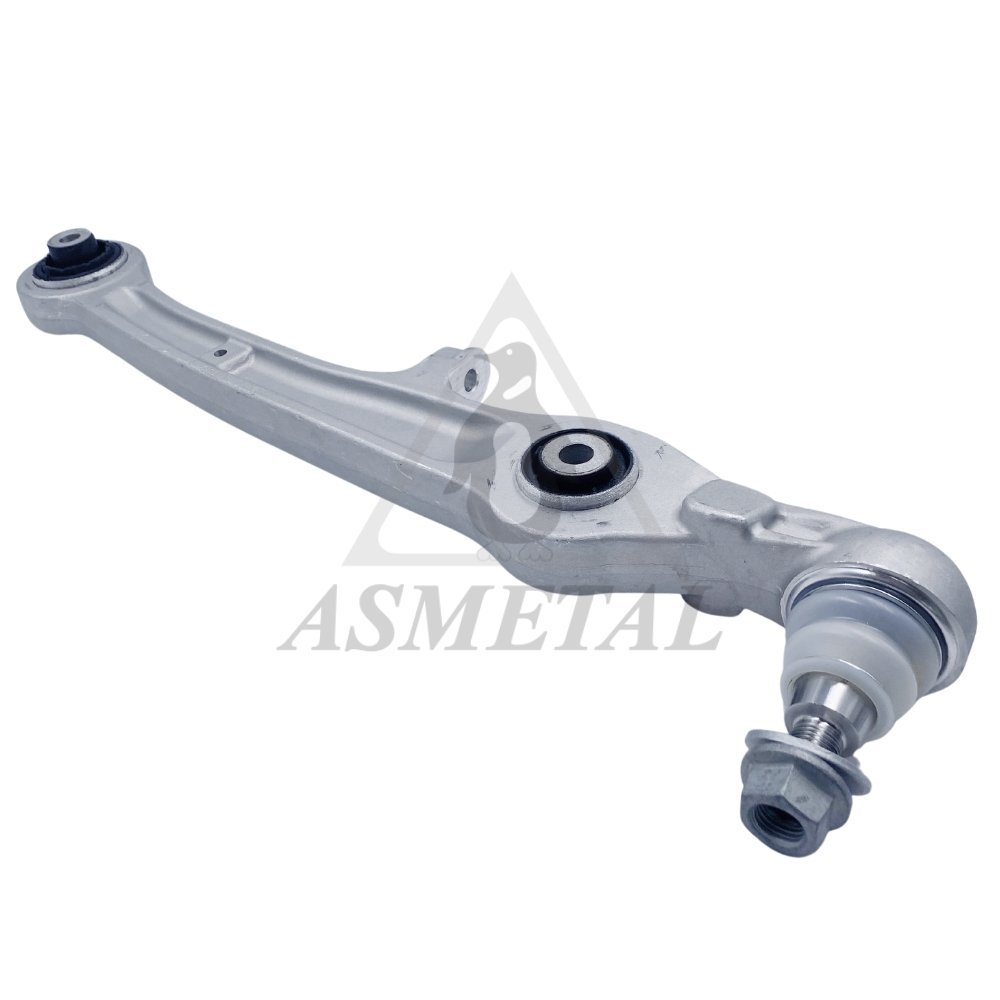 Brazo Suspensión Audi A6 Delantero (2)