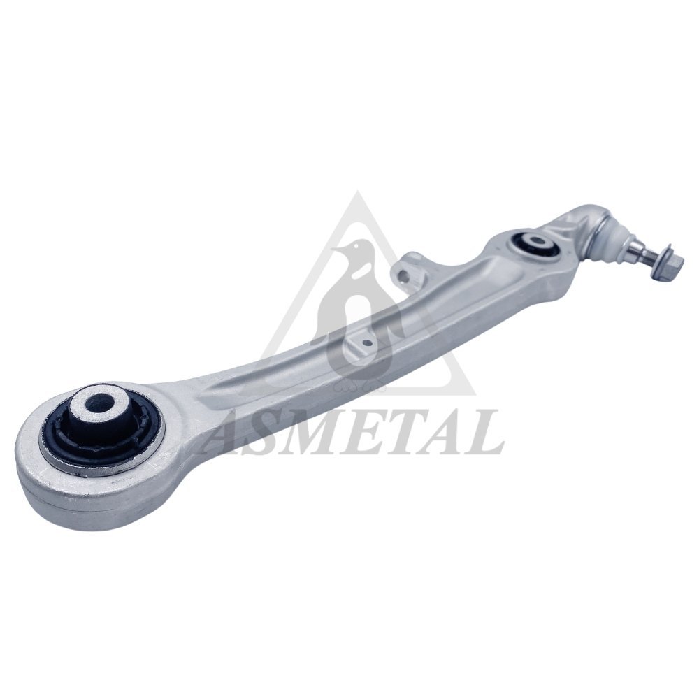 Brazo Suspensión Audi A6 Delantero (3)