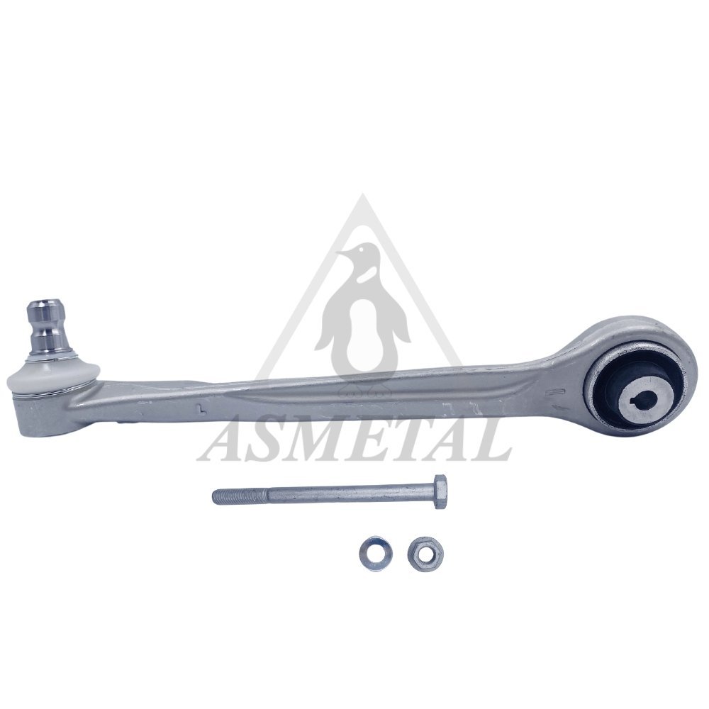 Brazo Suspensión Audi Q5 Q7 A6 Delantero Izq (1)