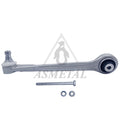 Brazo Suspensión Audi Q5 Q7 A6 Delantero Izq (1)