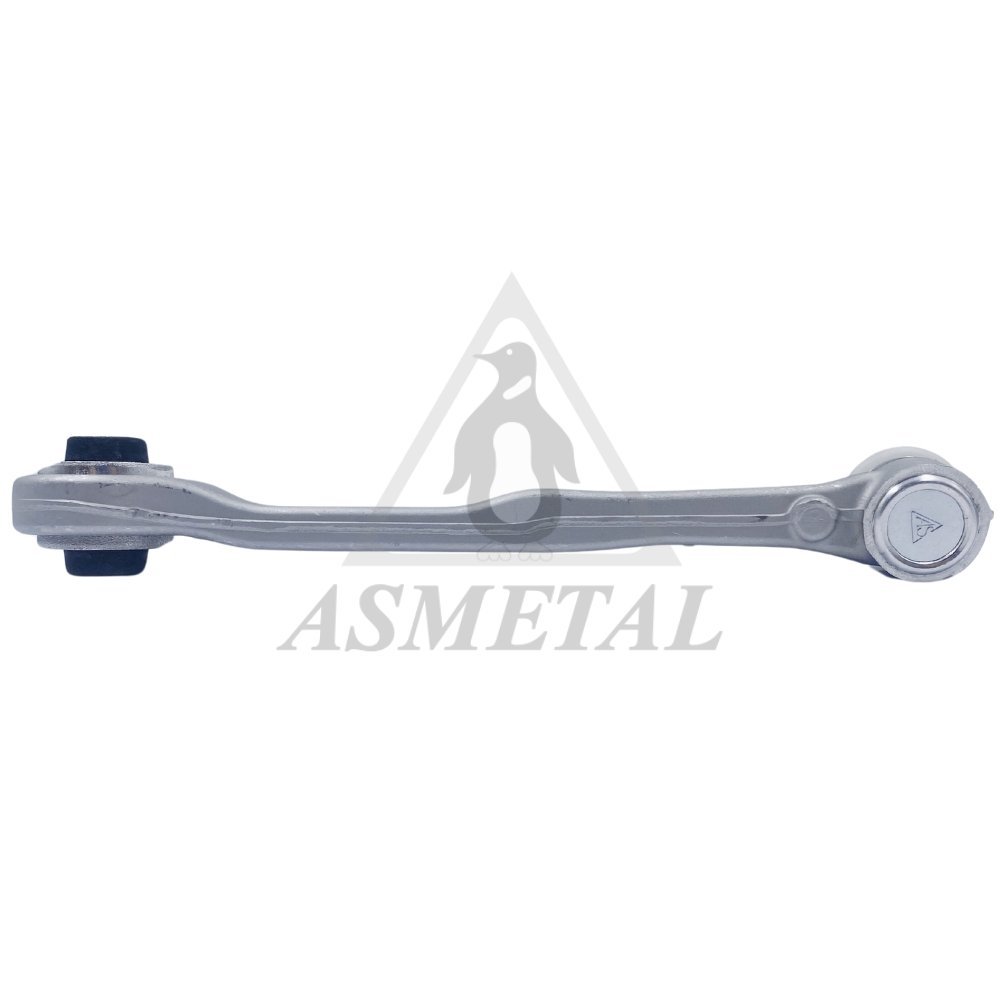 Brazo Suspensión Audi Q5 Q7 A6 Delantero Izq (4)