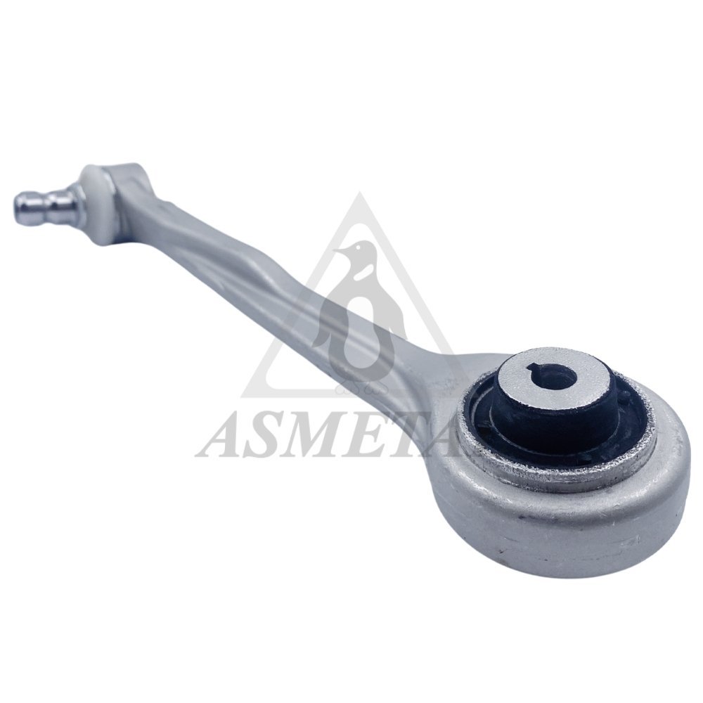 Brazo Suspensión Audi Q5 Q7 A6 Delantero Izq (3)
