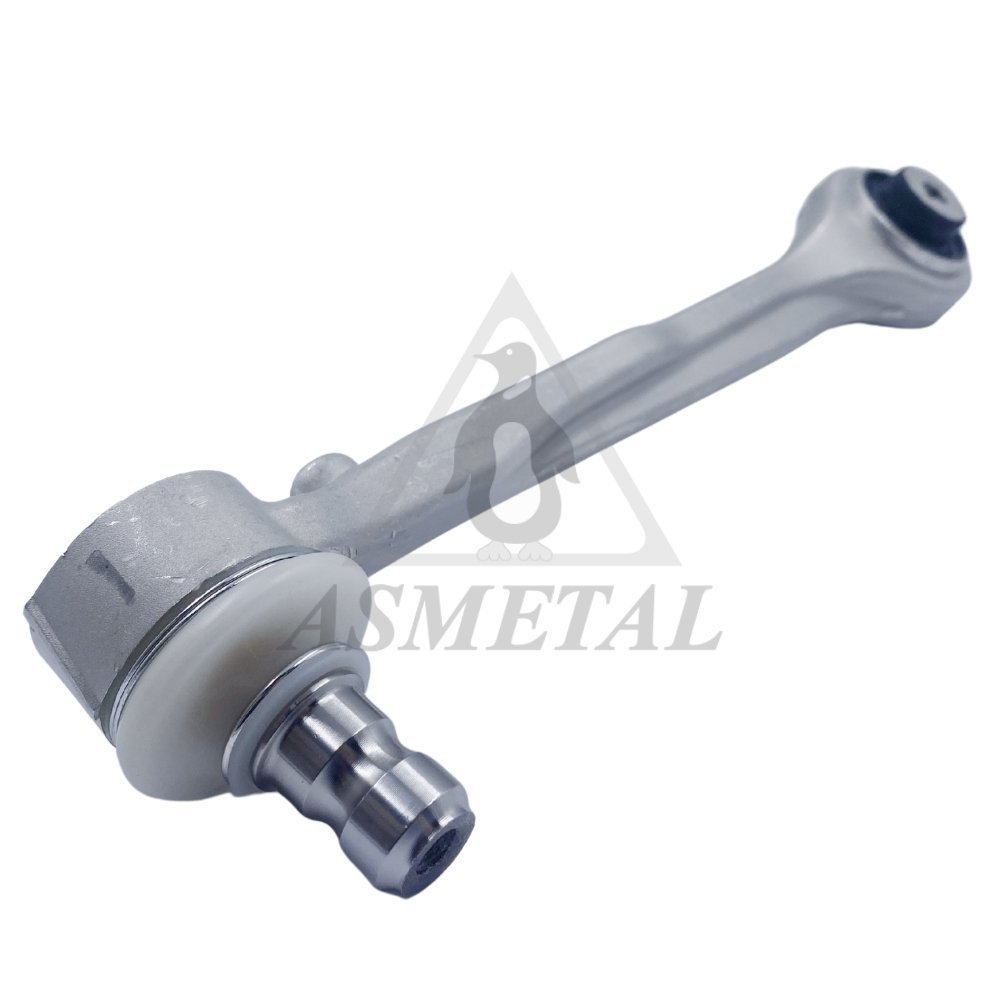 Brazo Suspensión Audi Q5 Q7 A6 Delantero Izq (2)