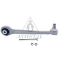 Brazo suspensión Audi Q5 Q7 A6 sup der (1)
