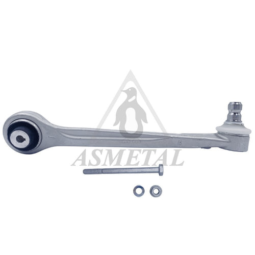 Brazo suspensión Audi Q5 Q7 A6 sup der (1)