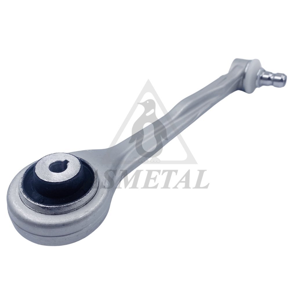Brazo suspensión Audi Q5 Q7 A6 sup der (3)