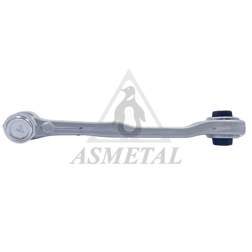 Brazo suspensión Audi Q5 Q7 A6 sup der (4)