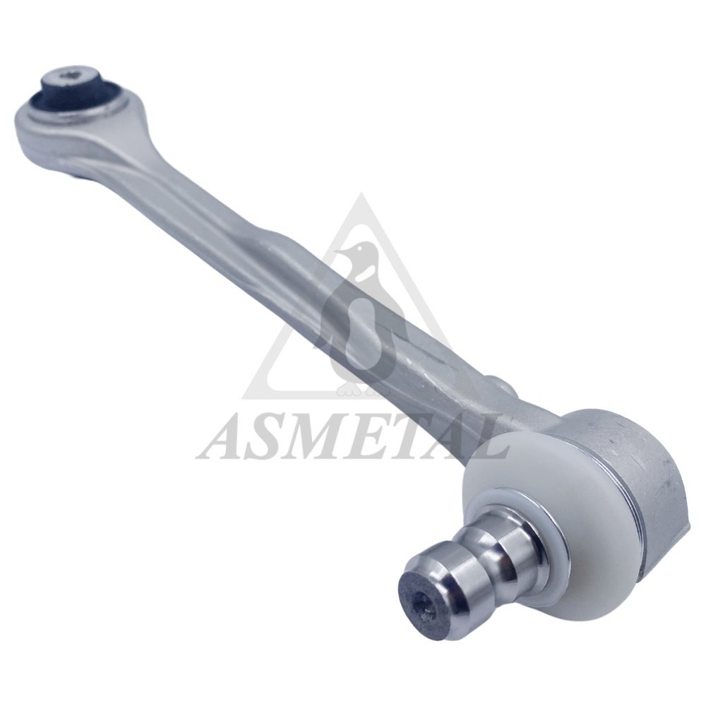 Brazo suspensión Audi Q5 Q7 A6 sup der (2)