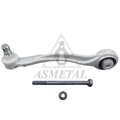 Brazo Suspensión Audi Q5 Q7 A6 Delantero Sup Izq (1)