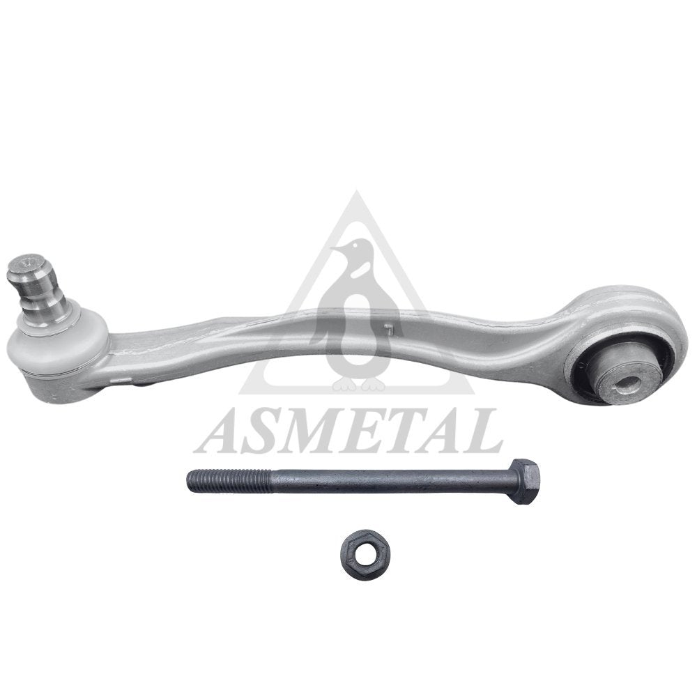 Brazo Suspensión Audi Q5 Q7 A6 Delantero Sup Izq (1)