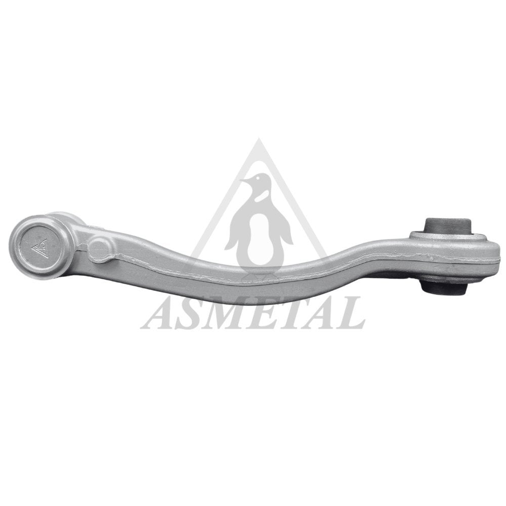 Brazo Suspensión Audi Q5 Q7 A6 Delantero Sup Izq (4)