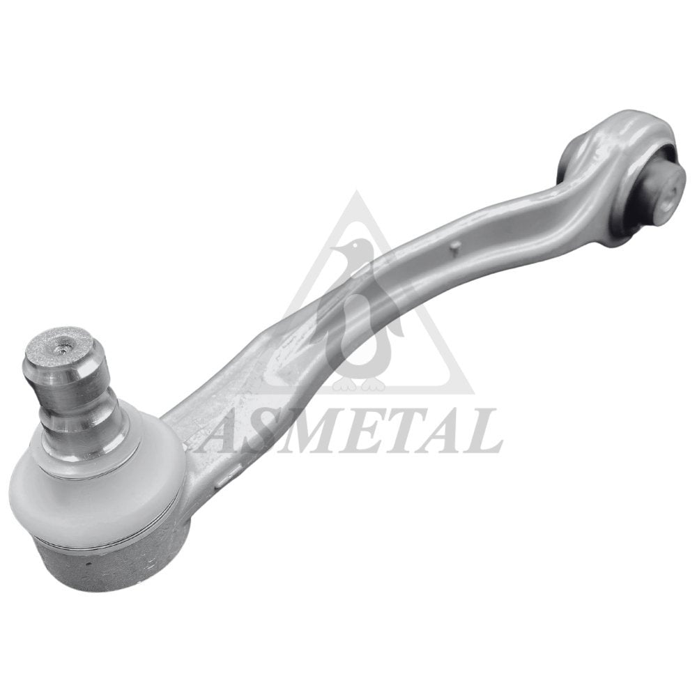 Brazo Suspensión Audi Q5 Q7 A6 Delantero Sup Izq (2)