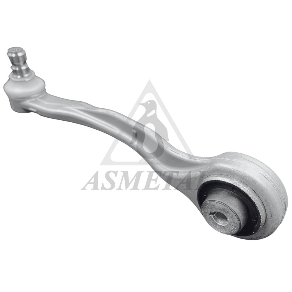 Brazo Suspensión Audi Q5 Q7 A6 Delantero Sup Izq (3)