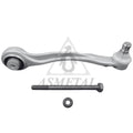 Brazo Suspensión Audi Q5 Q7 A6 Sup Der (1)